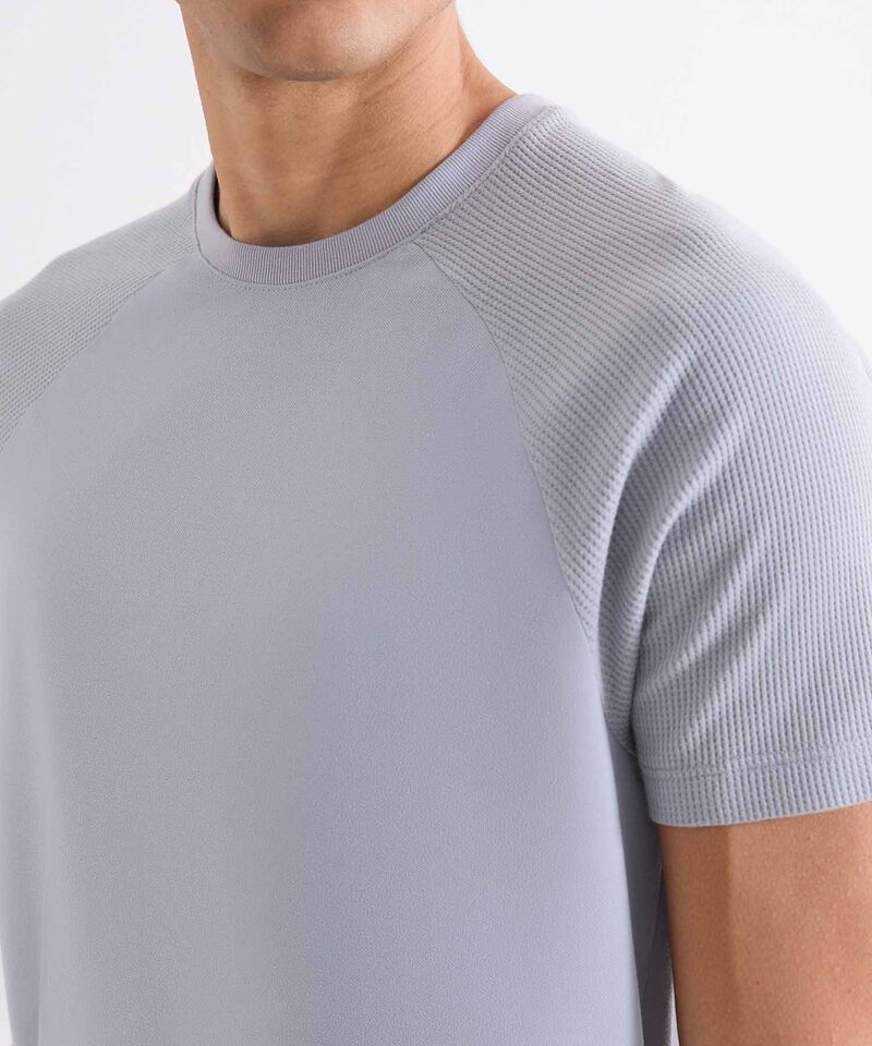 Camisetas para hombre