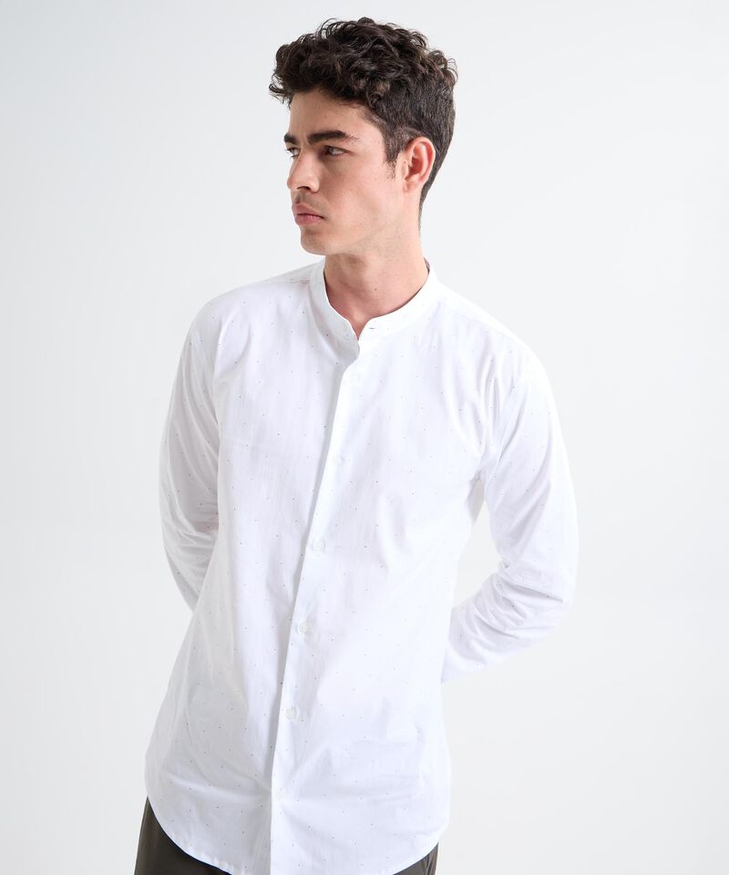 Camisas para hombre