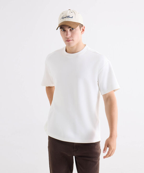 Camisetas para hombre image number null