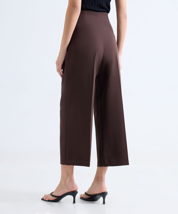Pantalones para mujer