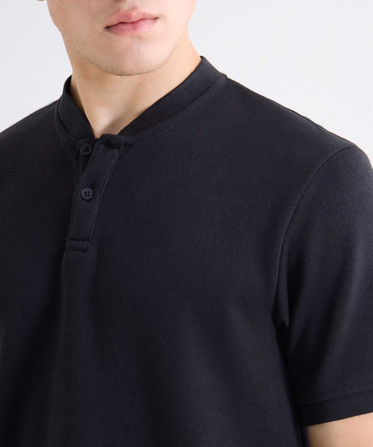 Camisetas polo para hombre