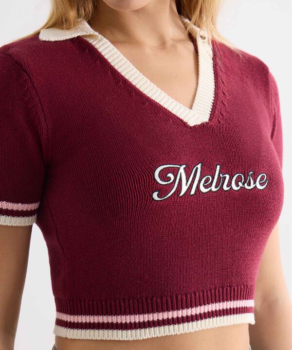 Camisetas Mujer