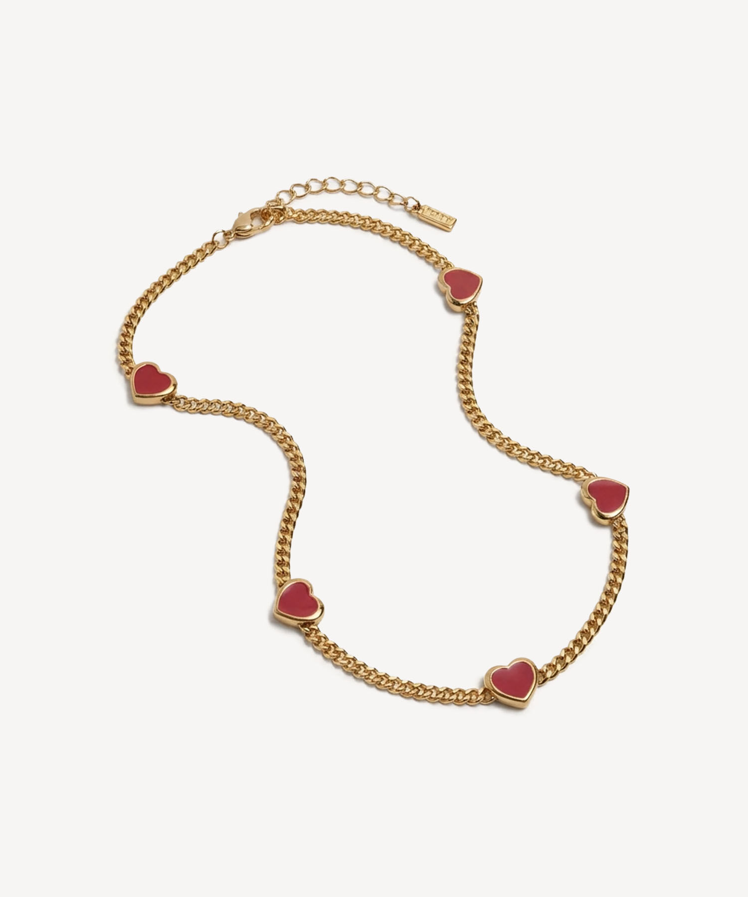 Collares para mujer