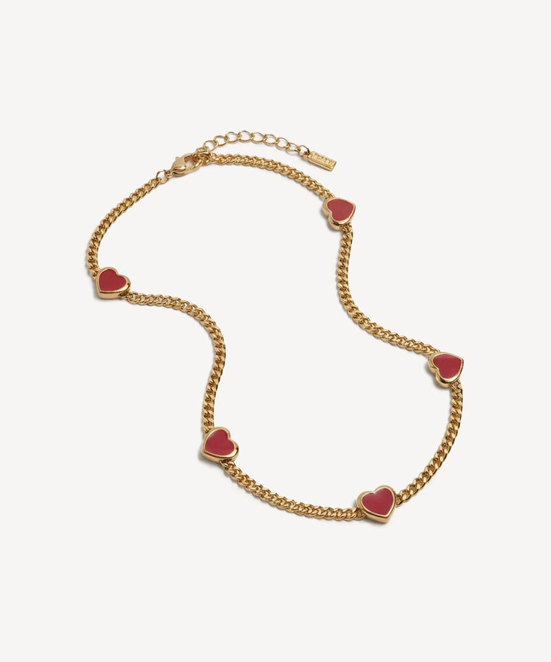 Collares para mujer