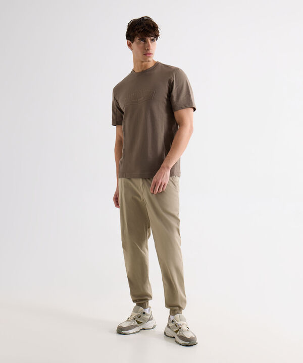 Pantalones para hombre image number null