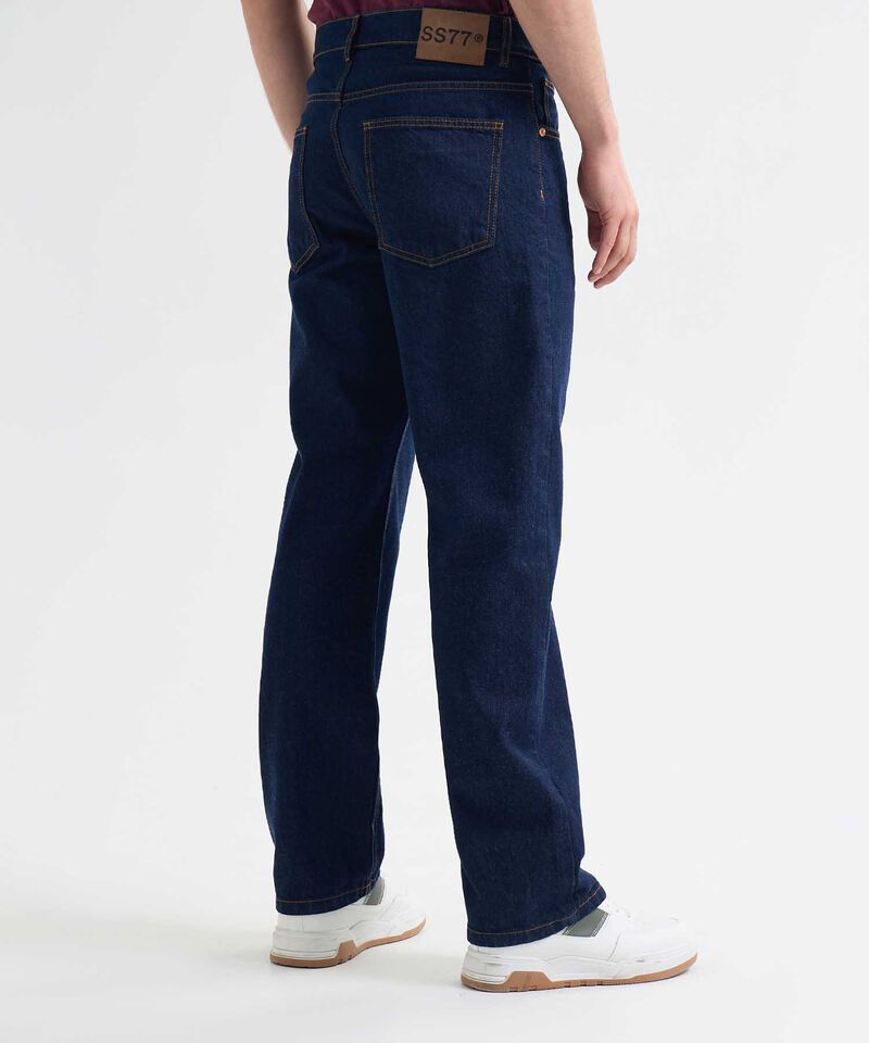 Jeans para hombre