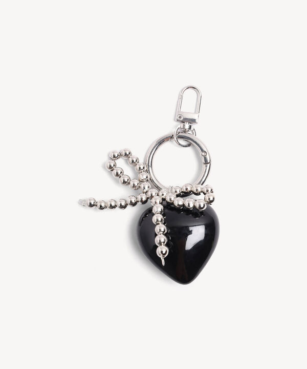Accesorios para mujer image number null