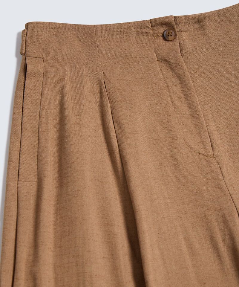Pantalones para mujer