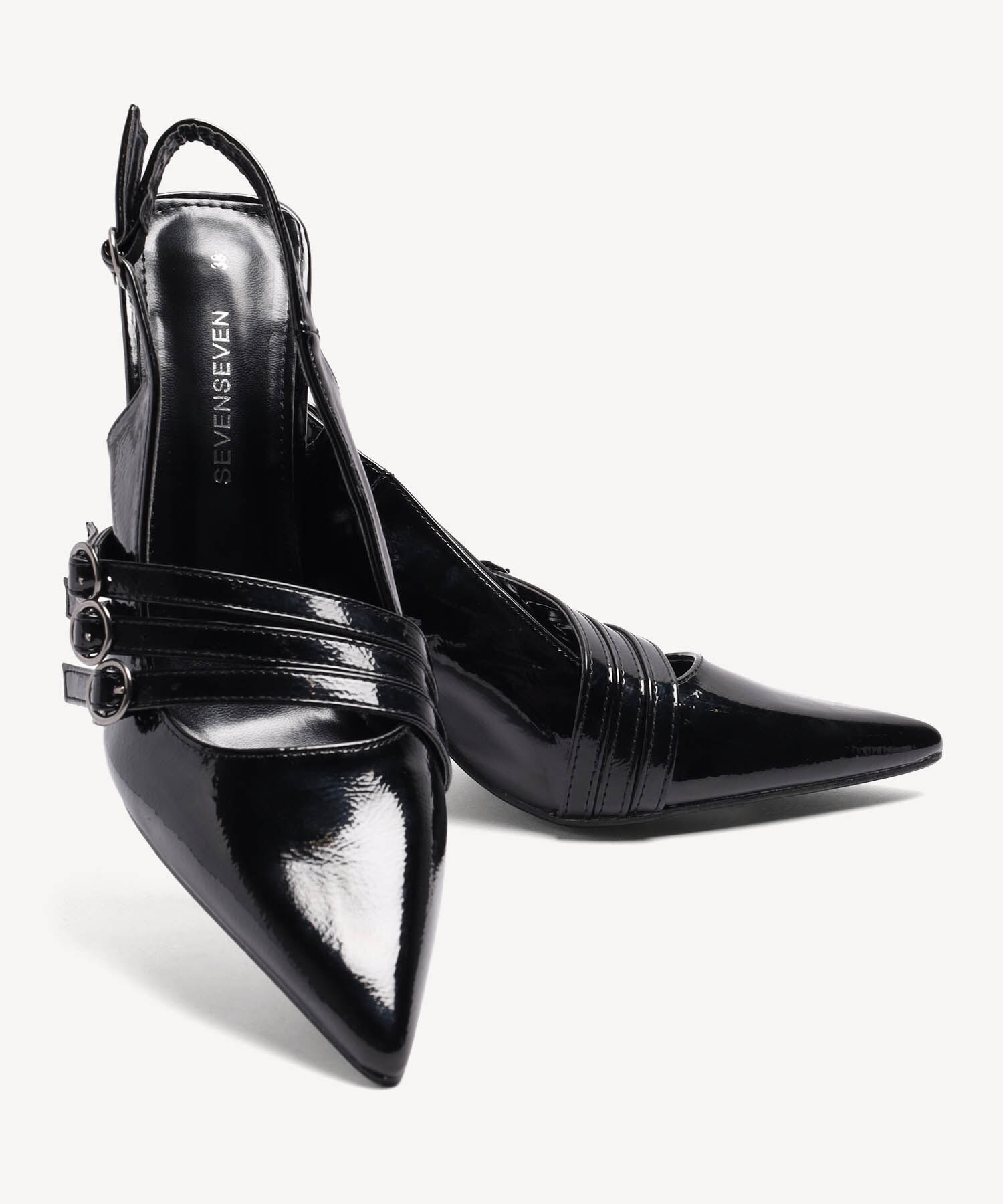 Tacones