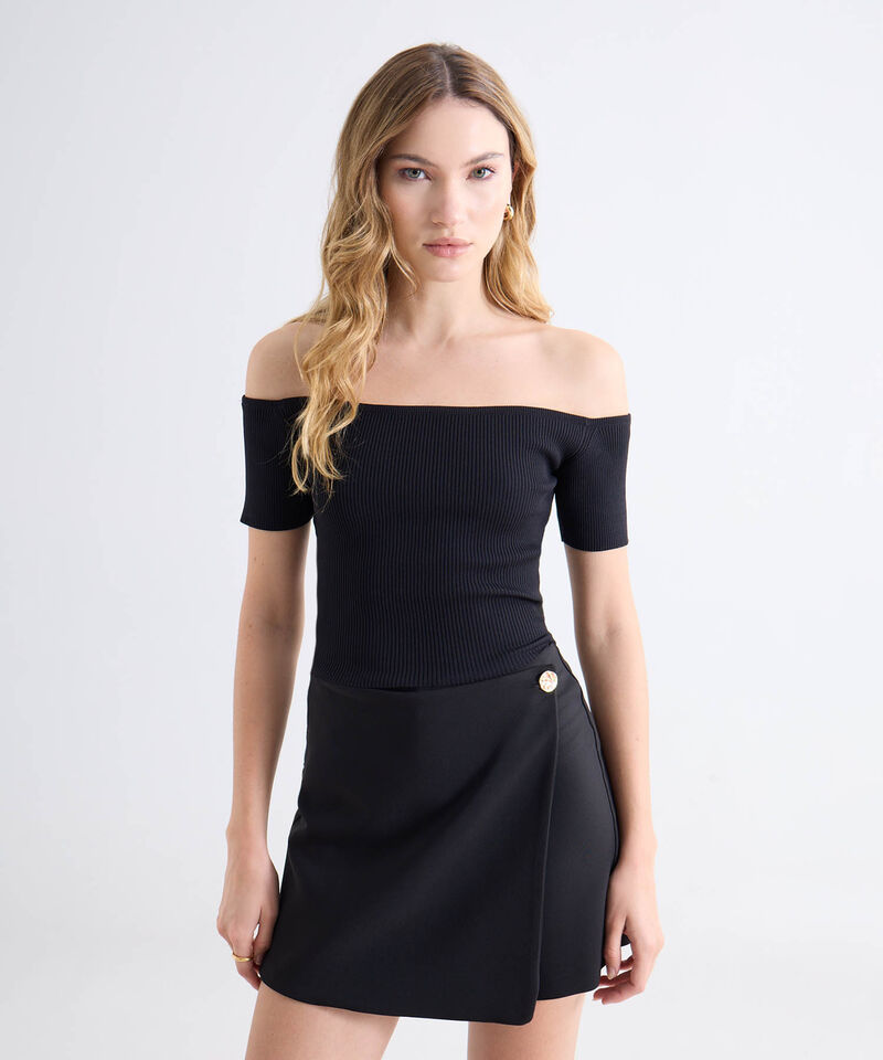 Camisetas Mujer