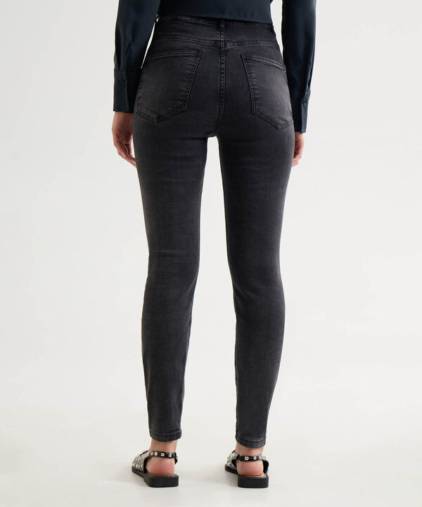Jeans dama