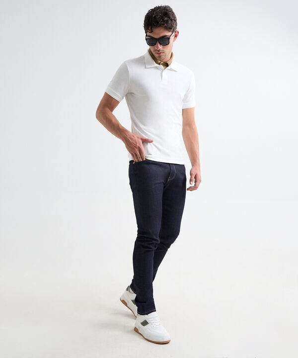 Jeans para hombre image number null