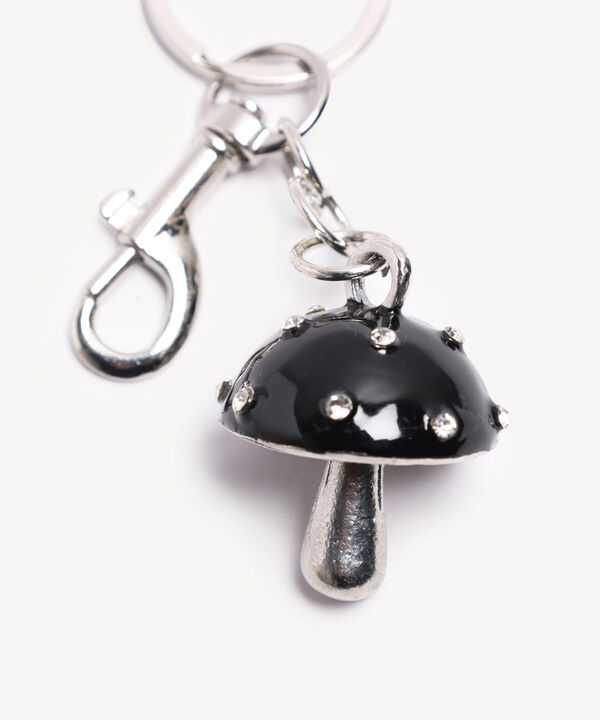 Accesorios para mujer