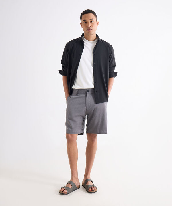 Camisas para hombre