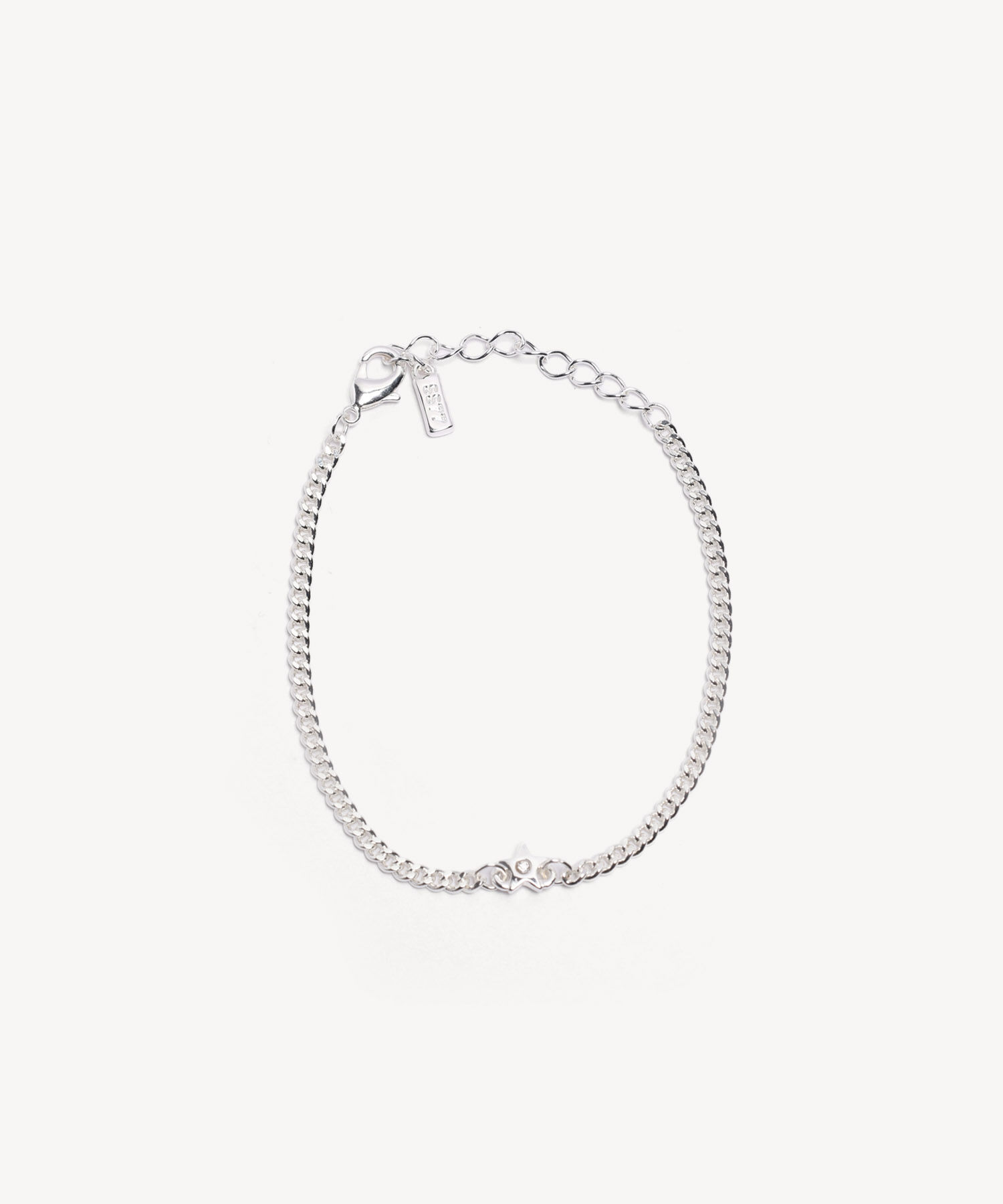 Pulseras para mujer