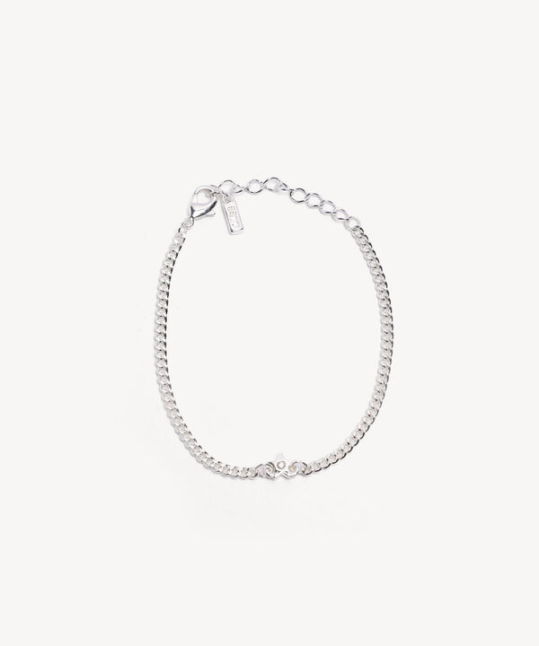 Pulseras para mujer