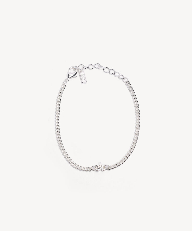 Pulseras para mujer