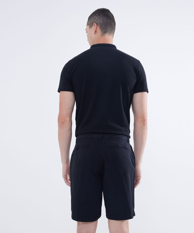 Bermudas para hombre