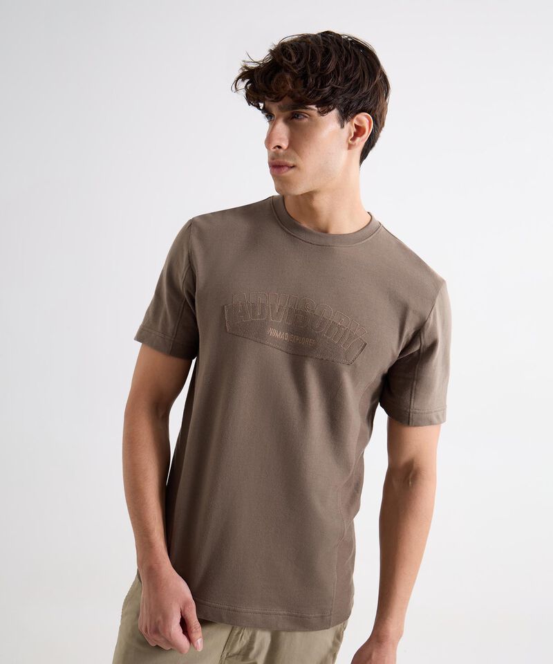 Camisetas para hombre