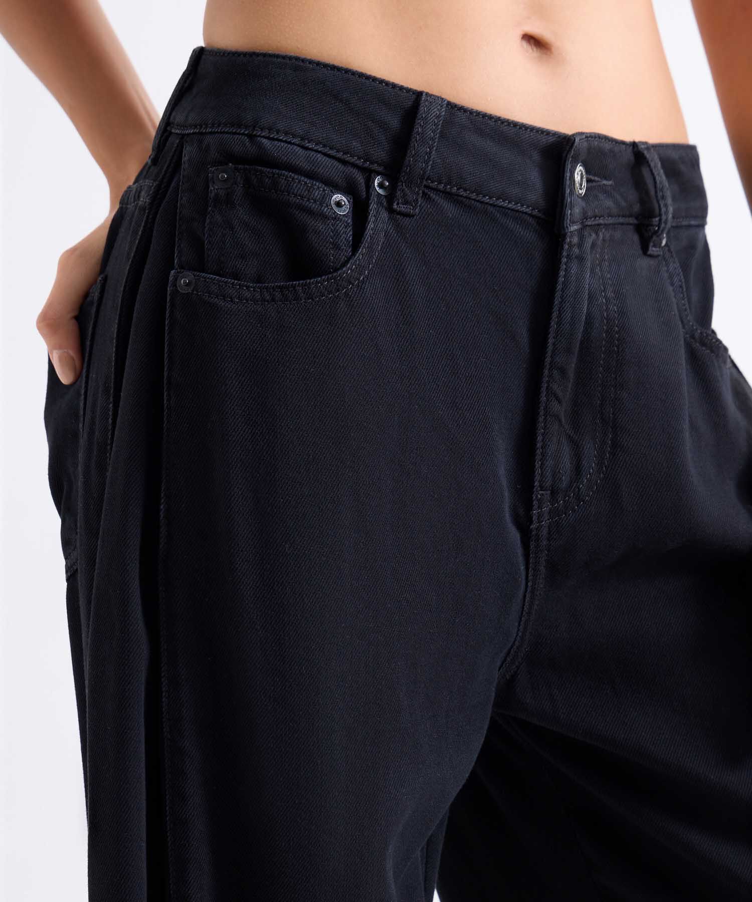Jeans dama