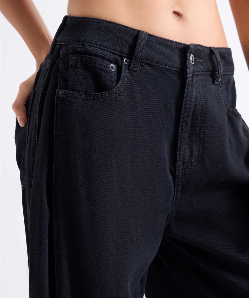 Jeans dama