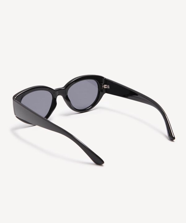 Gafas para mujer