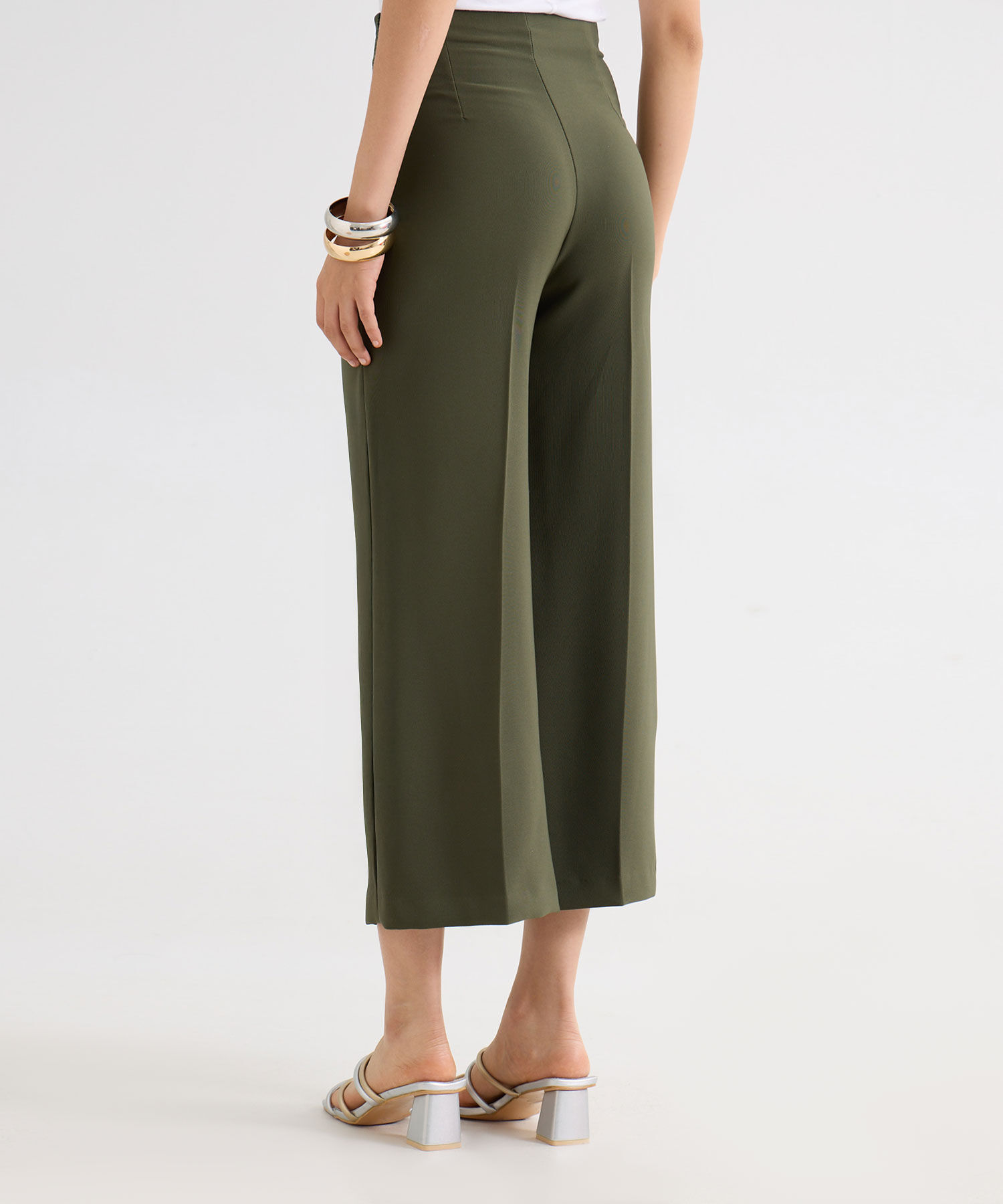 Pantalones para mujer