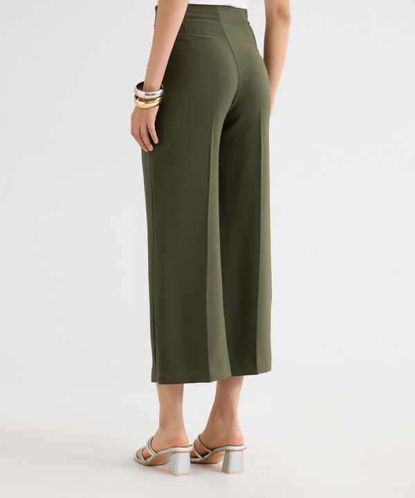 Pantalones para mujer