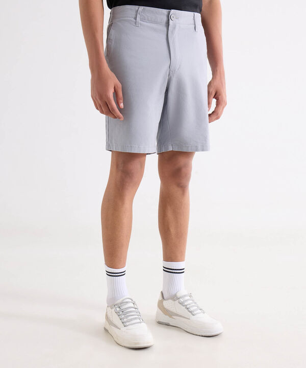 Bermudas para hombre image number null