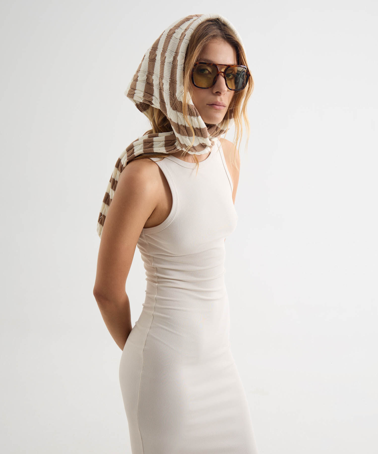 Vestidos de moda