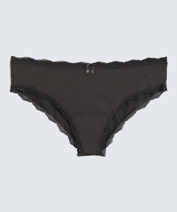 Panties para mujer