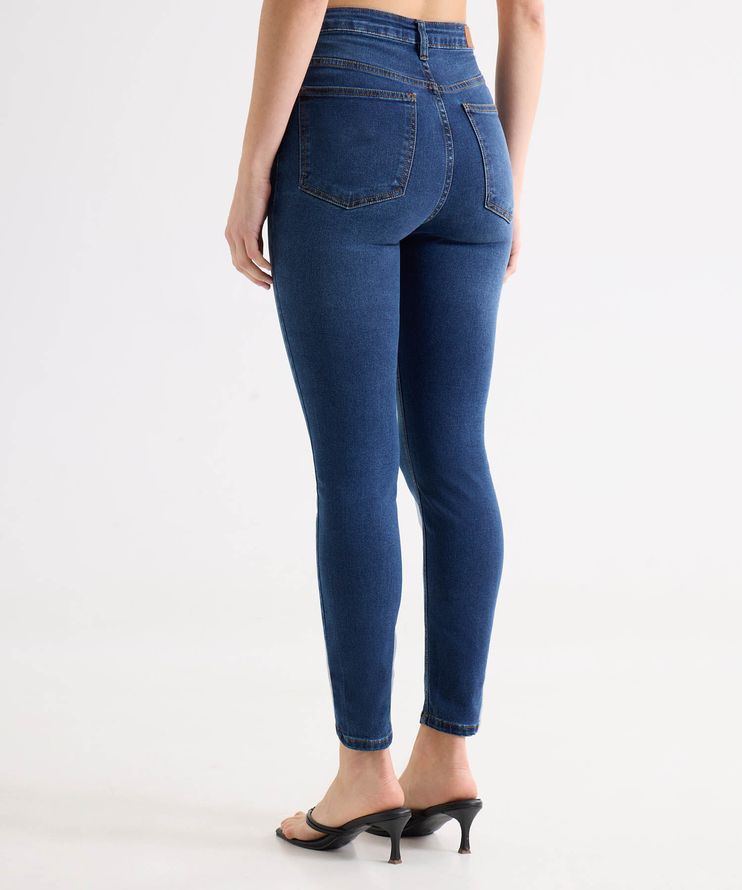 Jeans dama