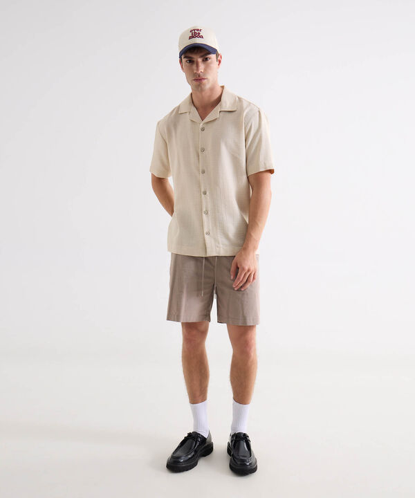 Camisas para hombre