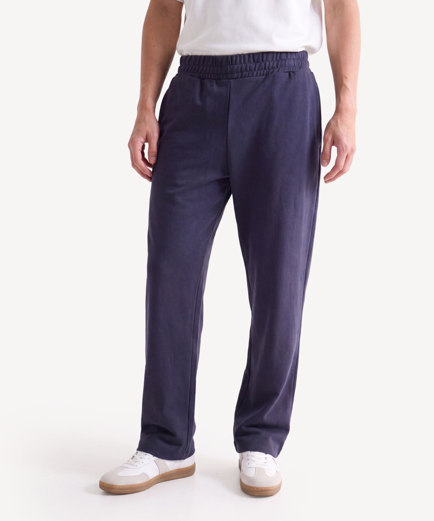 Pantalon Para Hombre