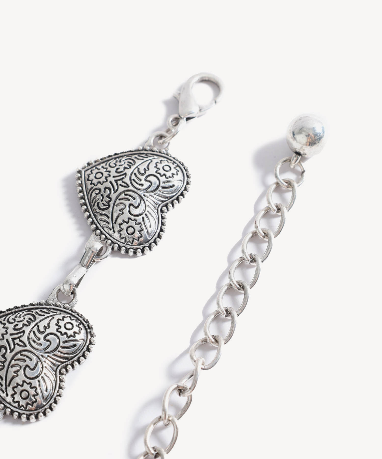 Cinturones para mujer