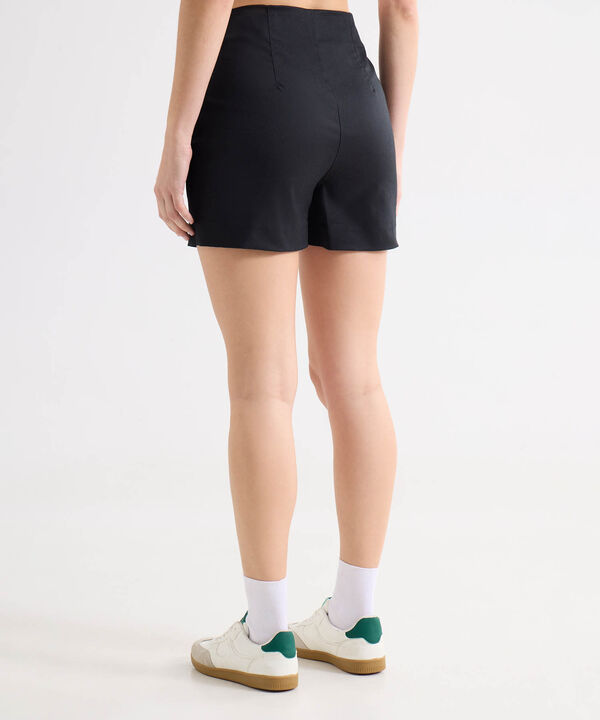 Shorts para mujeres