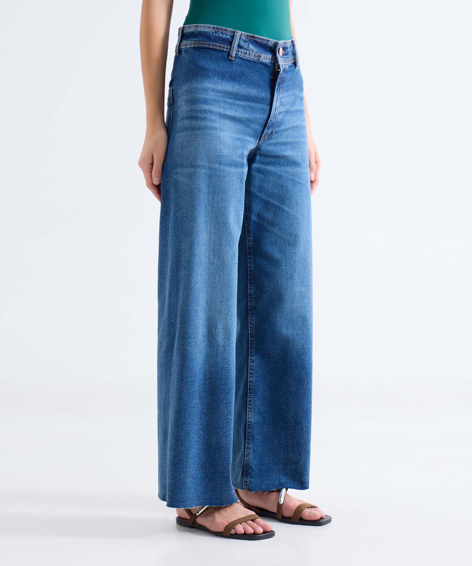 Jeans dama