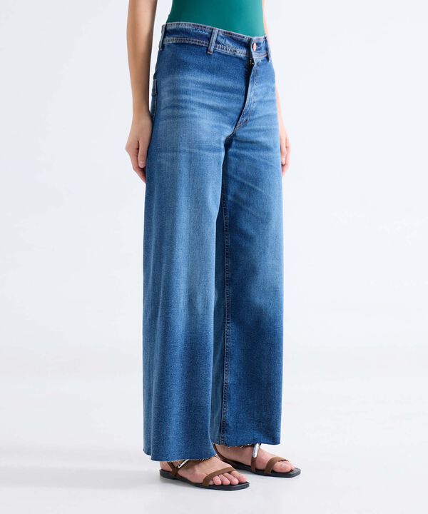 Jeans dama