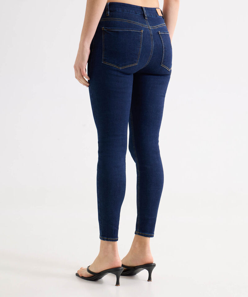 Jeans dama