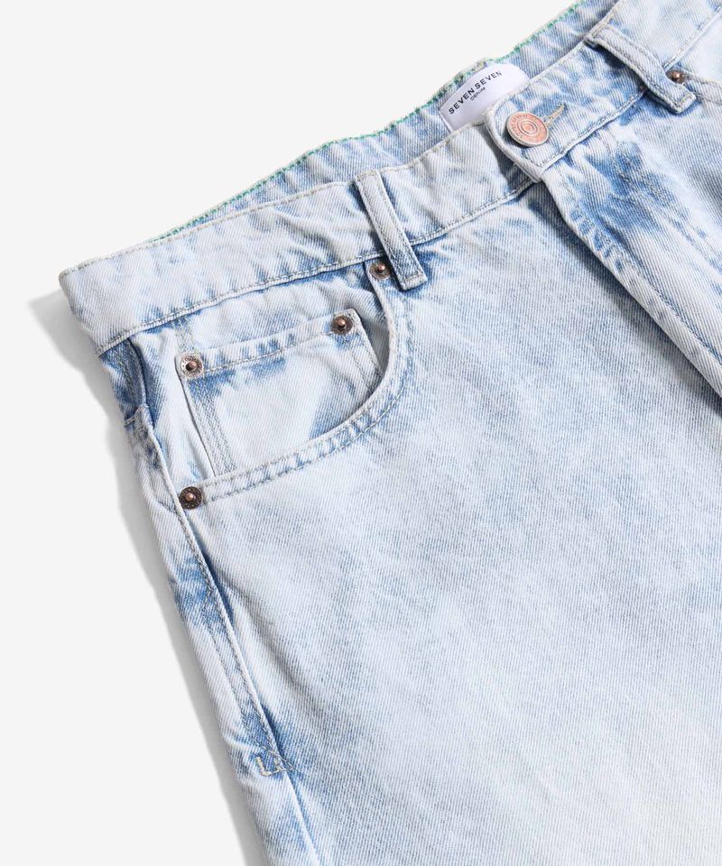 Jeans para hombre