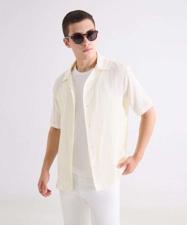 Camisas para hombre image number null
