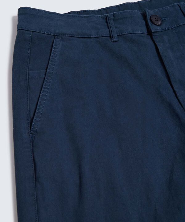 Pantalones para hombre