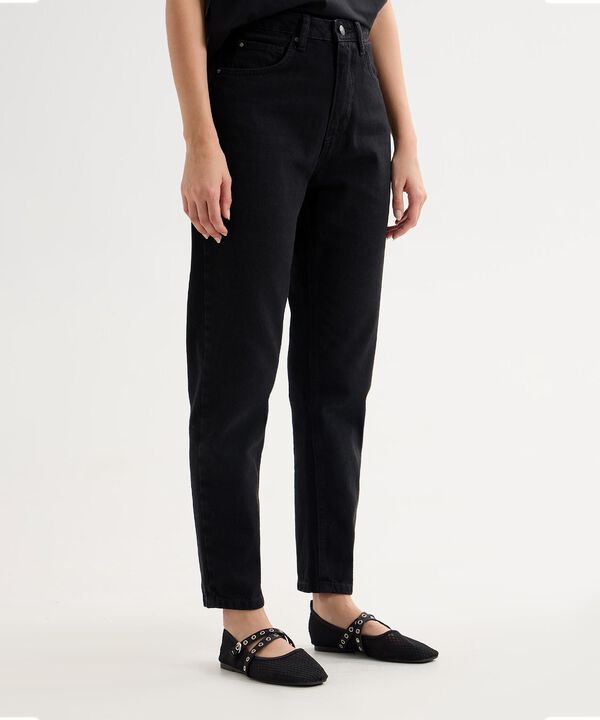 Jeans dama