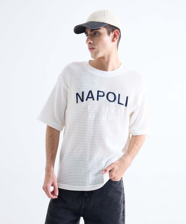 Camisetas para hombre image number null