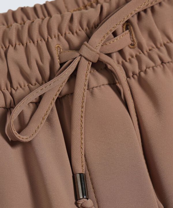 Pantalones para mujer