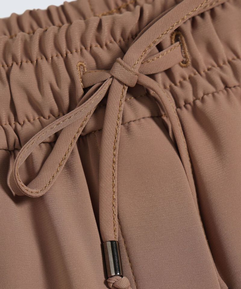Pantalones para mujer