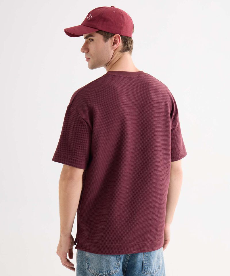 Camisetas para hombre