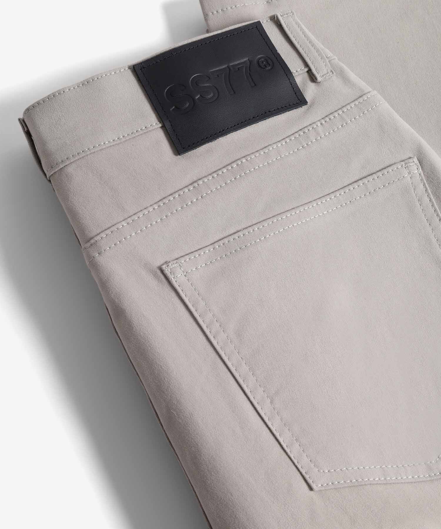 Pantalones para hombre