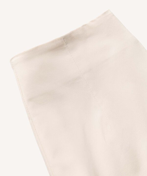 Shorts para mujeres