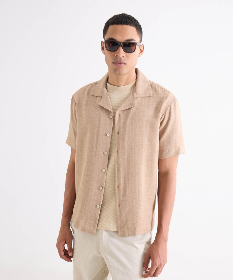 Camisas para hombre